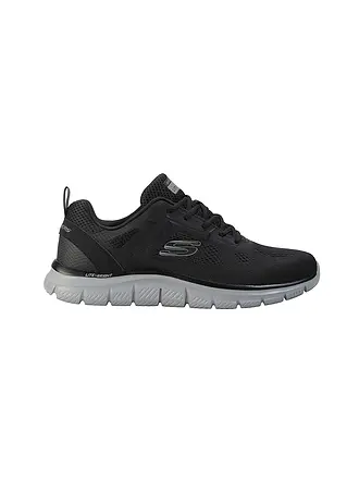 SKECHERS | Herren Freizeitschuhe Track Broader | 